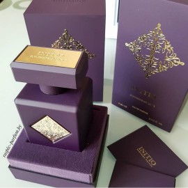 Initio Parfums Prives Psychedelic Love Initio Parfums Prives Psychedelic Love